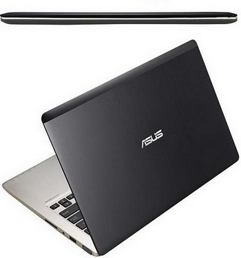 ASUS Q200E-BCL0803E 